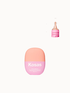 Kosås Makeup Original Mini DreamBeam SPF 40