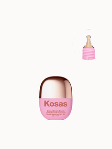 Kosås Makeup Sunlit Mini DreamBeam SPF 40