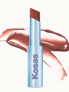 Kosås Makeup Tropic Bliss Wet Stick