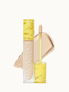 Kosås Skincare 04 Revealer Concealer