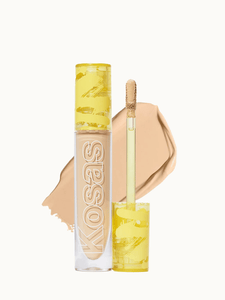 Kosås Skincare 05 Revealer Concealer