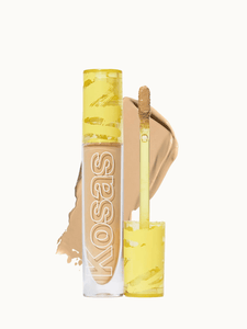 Kosås Skincare 06 Revealer Concealer