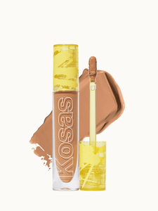 Kosås Skincare 07 Revealer Concealer