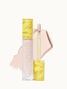 Kosås Skincare 1.5 Revealer Concealer