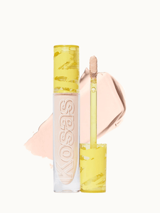 Kosås Skincare 2.5 Revealer Concealer