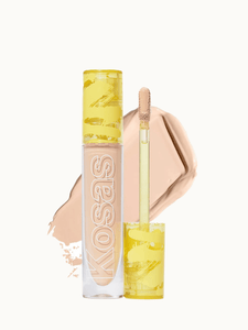 Kosås Skincare 3.5 Revealer Concealer