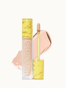 Kosås Skincare 4.5 Revealer Concealer