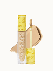 Kosås Skincare 5.5 Revealer Concealer