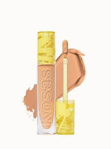 Kosås Skincare 6.2 Revealer Concealer