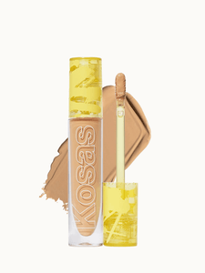 Kosås Skincare 6.5 Revealer Concealer