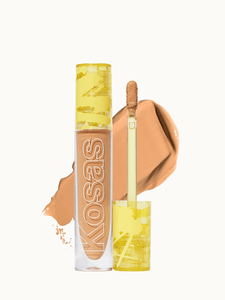 Kosås Skincare 6.8 Revealer Concealer