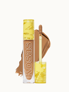 Kosås Skincare 8.1 Revealer Concealer