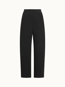 Leset Bottoms Arielle Barrel Pant