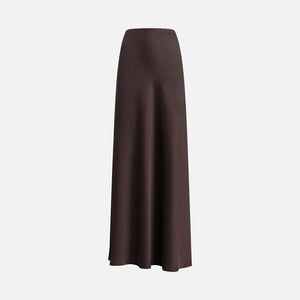 Leset Bottoms Barb Maxi Skirt