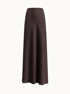 Leset Bottoms Barb Maxi Skirt