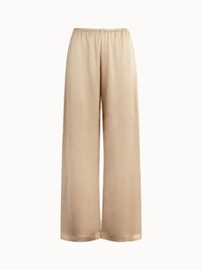 Leset Bottoms Barb Wide Leg Pant