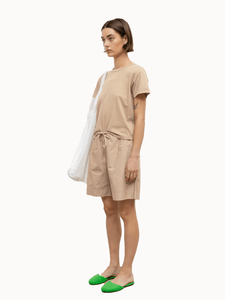 Leset Bottoms Kyoto Carpenter Short