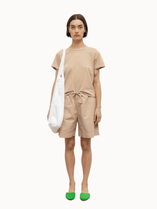 Leset Bottoms Kyoto Carpenter Short