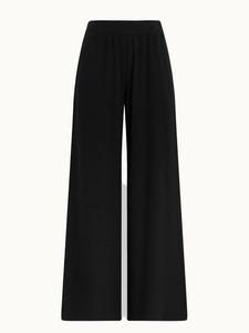 Leset Bottoms Lauren Pleated Pocket Pant