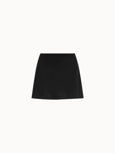 Leset Bottoms Rio Skort