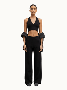 Leset Bottoms Rio Wide Leg Pant