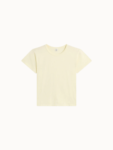 Leset Tanks & T's The Margo in Chapel