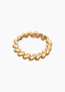 Lié Studio Bracelet The Edith Bracelet