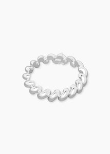 Lié Studio Bracelet The Edith Bracelet