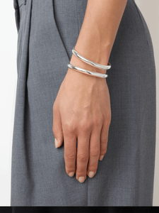 Lié Studio Bracelets The Maggie Bracelet