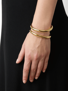 Lié Studio Bracelets The Maggie Bracelet