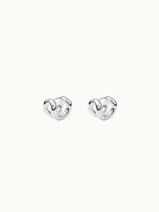 Lié Studio Earrings The Asta Earring