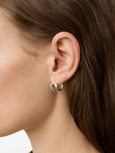 Lié Studio Earrings The Asta Earring