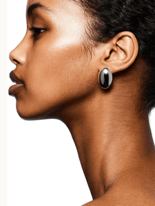 Lié Studio Earrings The Camille Earrings