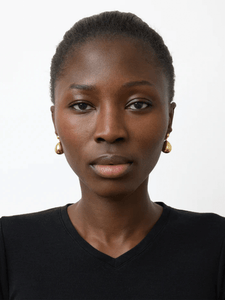 Lie Studio The Julie Earrings – Pied Nu