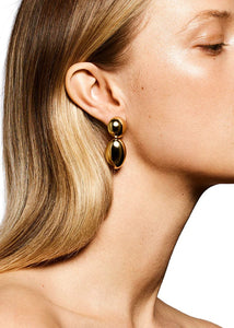 Lié Studio Earrings The Klara Earrings