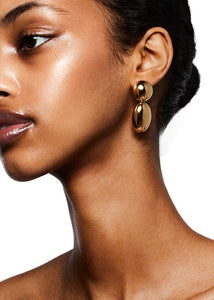 Lié Studio Earrings The Klara Earrings