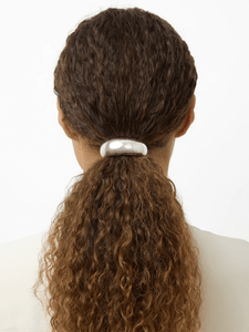 Lié Studio Hair Tie The Thea Hair Tie