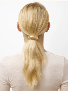 Lié Studio Hair Tie The Thea Hair Tie