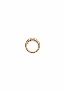 Lié Studio Jewelry The Nanna Ring