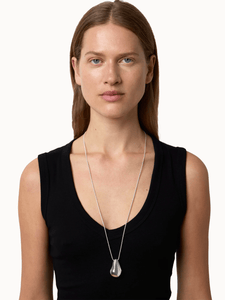 Lié Studio Necklaces The Betty Necklace