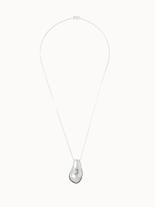 Lié Studio Necklaces The Betty Necklace