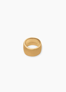 Lié Studio Rings The Sandra Ring