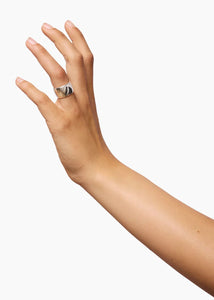 Lié Studio Rings The Sandra Ring