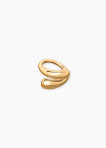 Lié Studio Rings The Victoria Ring