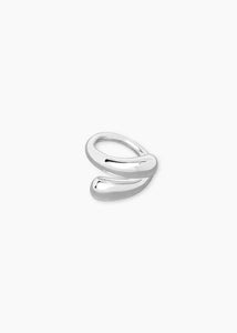 Lié Studio Rings The Victoria Ring