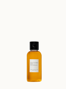 Maison Louis Marie Bath & Body Body Oil No.04 Bois de Balincourt