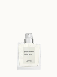 Maison Louis Marie Bath & Body No.13 Nouvelle Vague Eau De Parfum