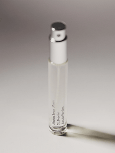 Maison Louis Marie Bath & Body No. 14 Icila Travel Spray