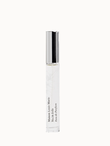Maison Louis Marie Bath & Body No. 14 Icila Travel Spray