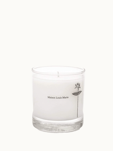 Maison Louis Marie Candle Antidris Cassis Candle